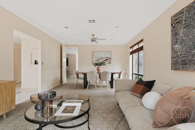 26 Mary Kitson Street, ACT 2602