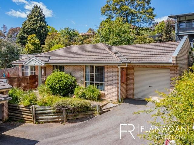 Unit 2/51A Gorge Rd, TAS 7250