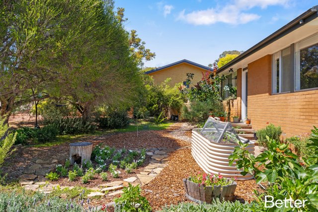 21 Paloona Place, ACT 2611