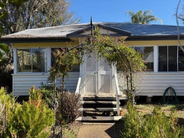 32 Duckett Street, QLD 4285