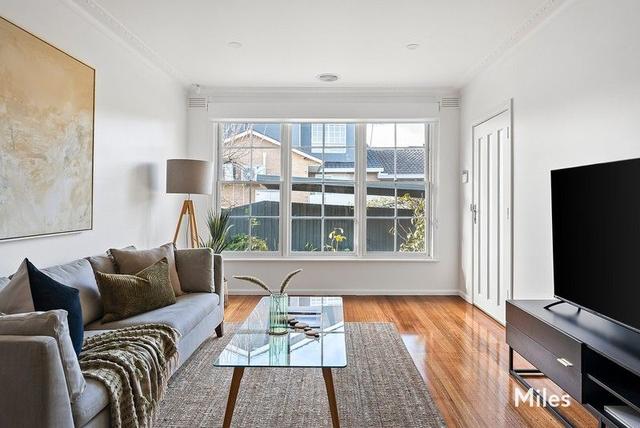 2/324 Upper Heidelberg Road, VIC 3079