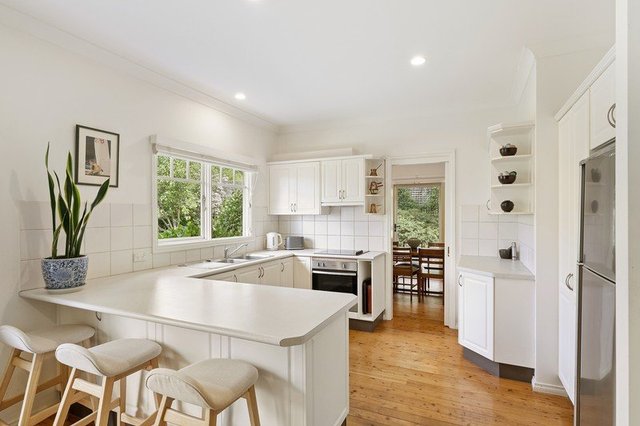 51 Northcote Road, NSW 2780