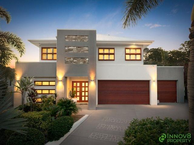 14 Buttonwood Close, QLD 4035