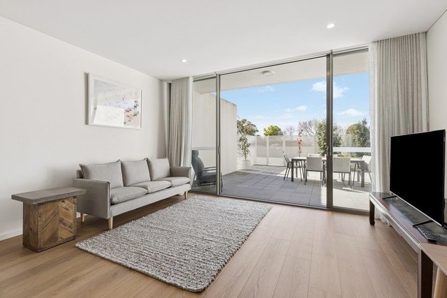 108/524 Rocky Point Road, NSW 2219