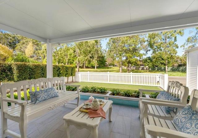 11 Lochinvar Court, QLD 4214