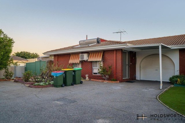 4/7 Kerry Street, WA 6059