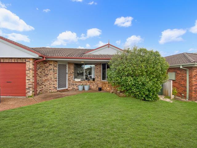 30 Yachtsman Crescent, NSW 2317