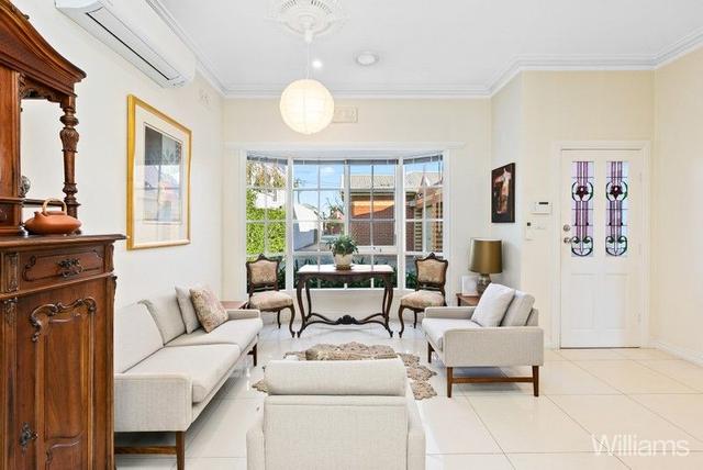 2/70 Osborne Street, VIC 3016