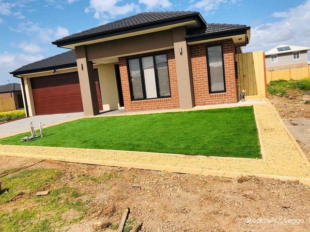 28 Brightvale Boulevard, VIC 3024