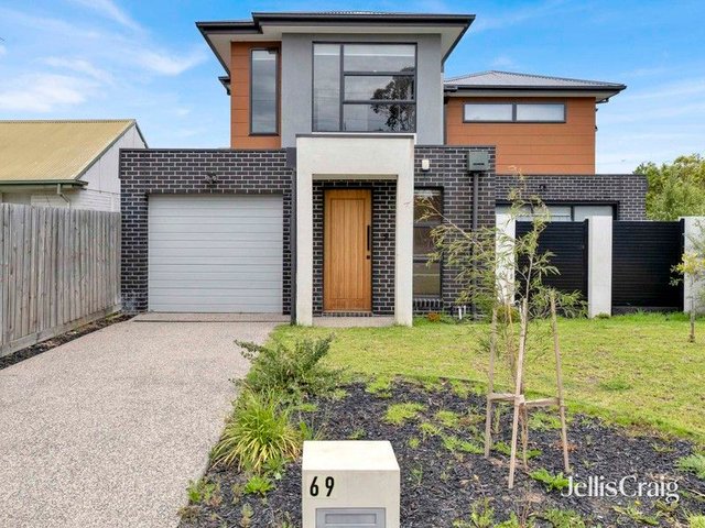 1/69 Beatty Street, VIC 3079