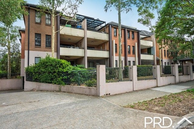 2/38 - 42 Meredith Street, NSW 2200