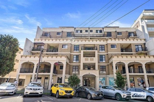 5/13-19 Hogben Street, NSW 2217