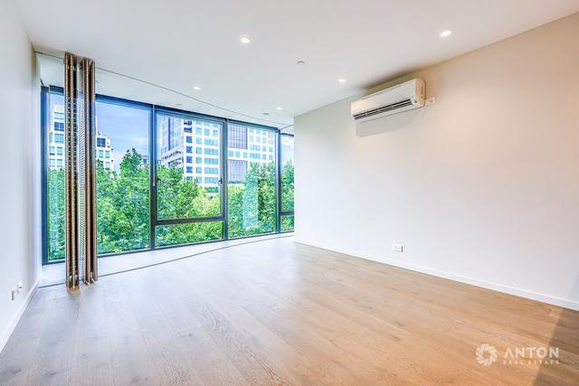 408/605 St Kilda Road, VIC 3000