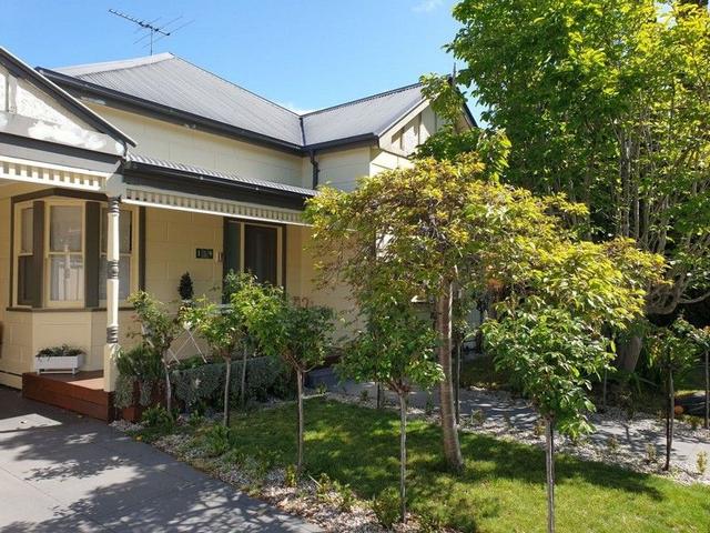 159 Holmes Road, VIC 3039