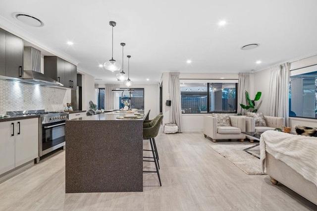 25 North Quay Circuit, QLD 4212