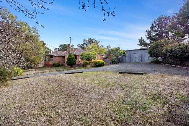 1010 Glenelg Highway, VIC 3351