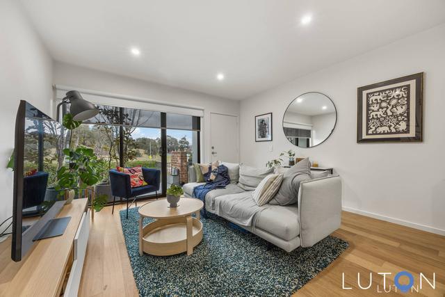 13/2 Bellette Street, ACT 2611