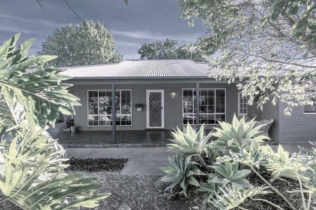 28 Forward Avenue, SA 5345