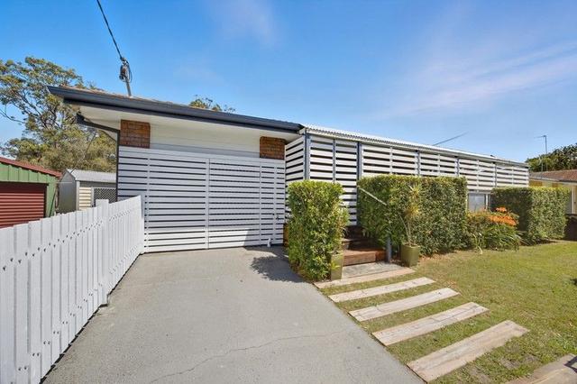 11 Prince Street, QLD 4215