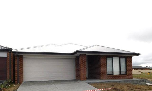 25 Millbrook Road, VIC 3352