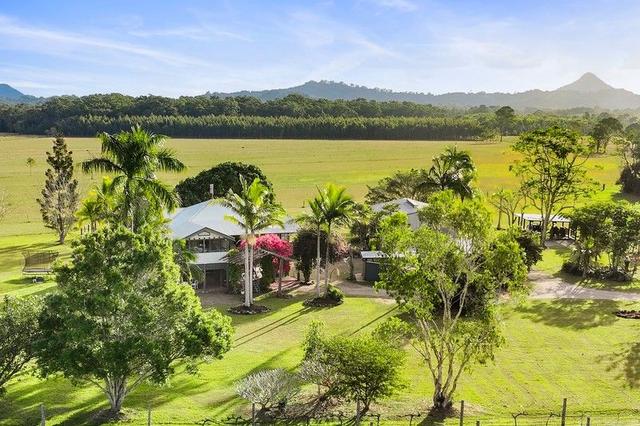 632 Doonan Bridge Road North, QLD 4562