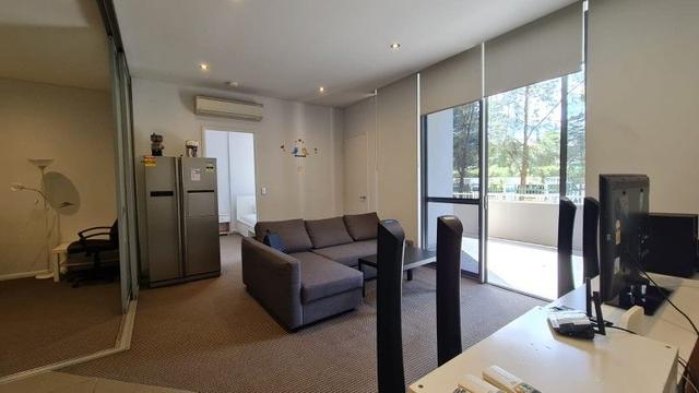 3XX/5 Loftus Street, NSW 2205
