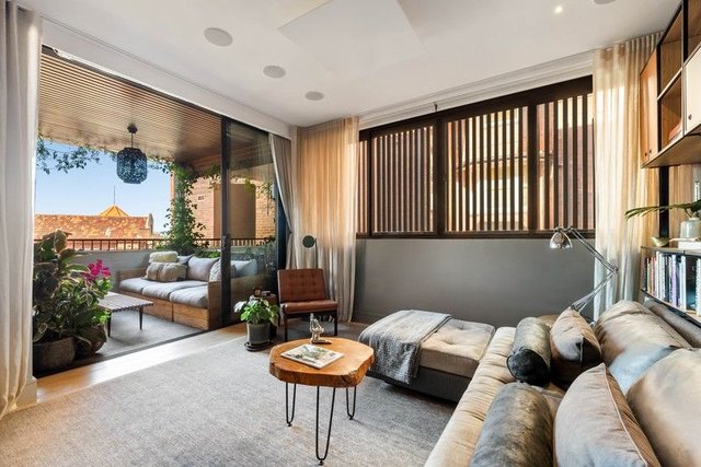 10/334 Bondi Road, NSW 2026