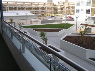 Balcony (2013-01-22)