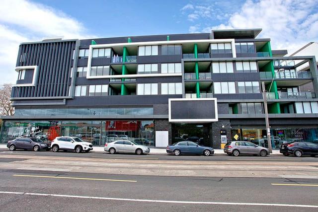 217/110 Keilor Road, VIC 3040