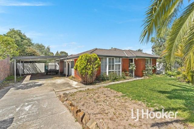 3 Anita Place, VIC 3810