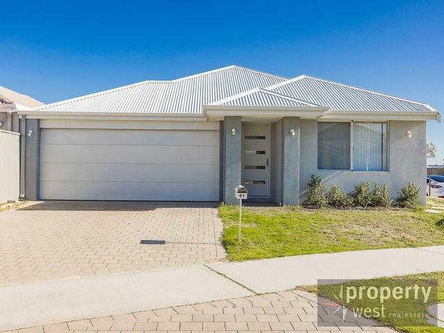 61 Broadside Avenue, WA 6034