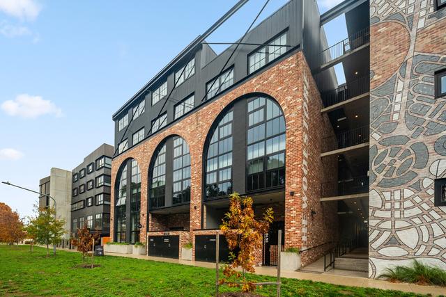 310/1 The Causeway, ACT 2604