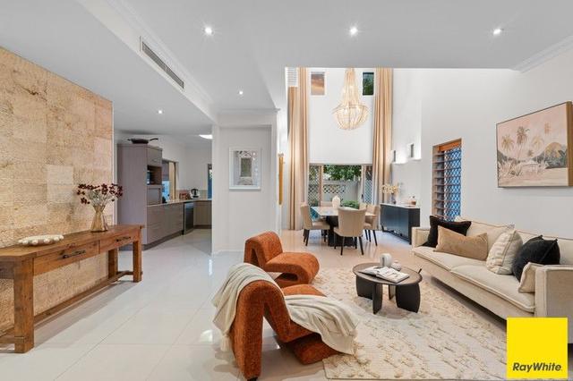 307/12 Gregory Street, QLD 4870