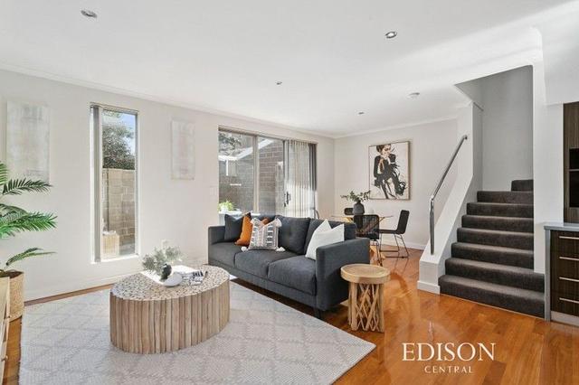 6/31 Pollard Street, WA 6016