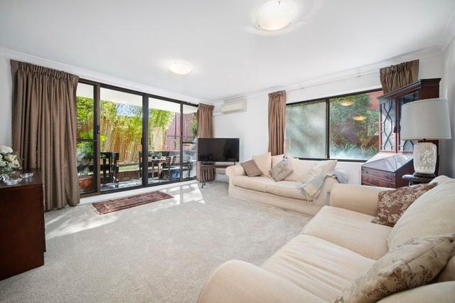 92/141-147 Cook Road, NSW 2021