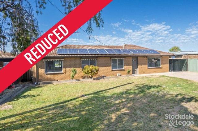 33 Riverview Drive, VIC 3631