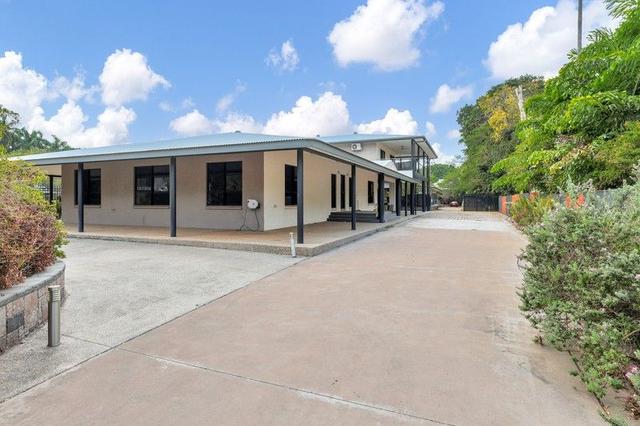 30 Orchard Road, NT 0810
