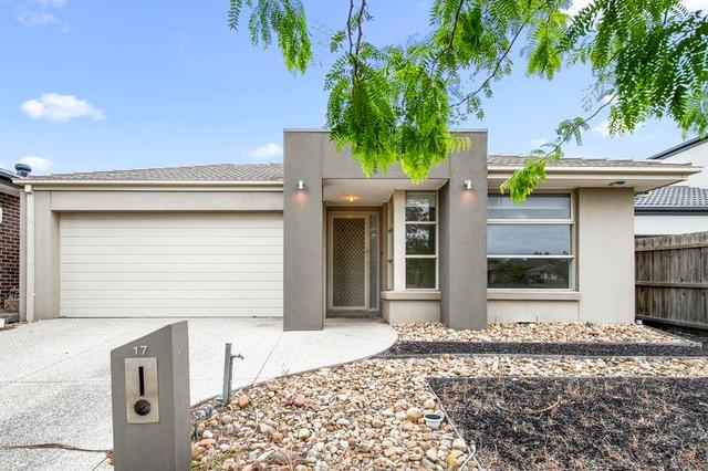 17 Zodiac Way, VIC 3336