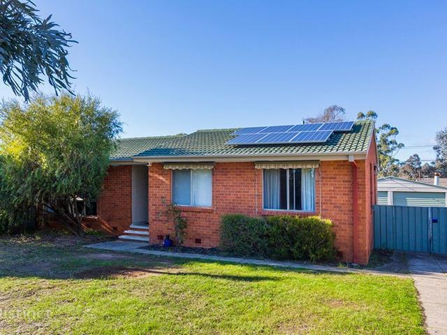 16 McMaster Street, ACT 2614