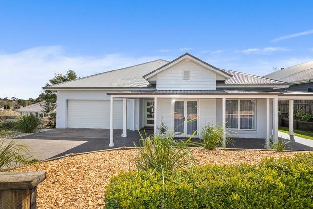 6 Caroline Avenue, NSW 2576