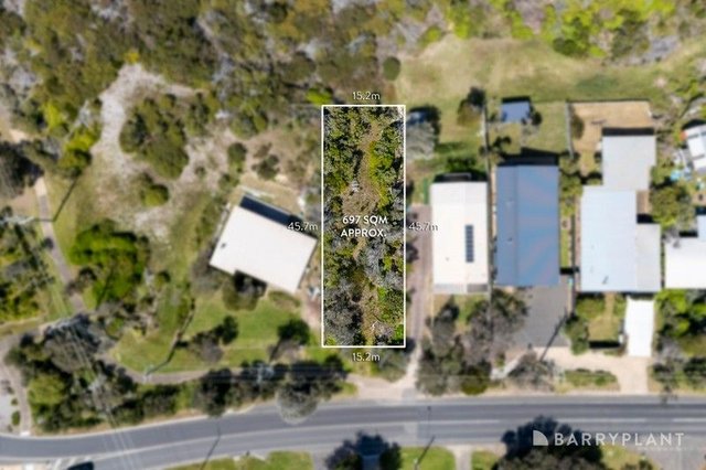 247 Melbourne Road, VIC 3942