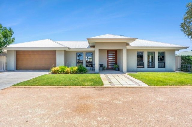 207 Ral Ral Avenue, SA 5341