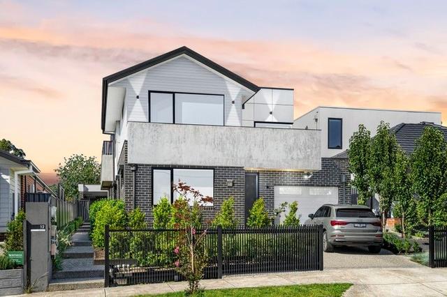 4/12 Morton St, VIC 3040