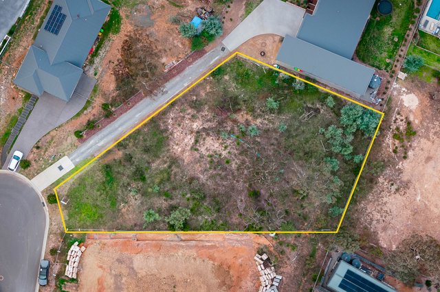 6 Goorawin Place, NSW 2580