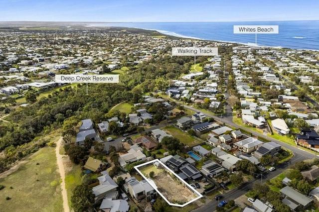8 Centre Court, VIC 3228