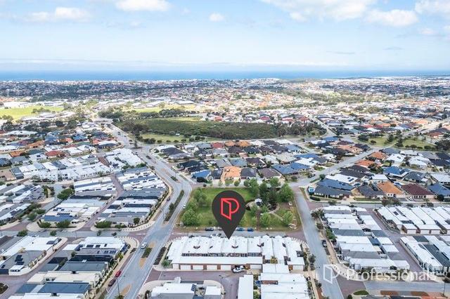 6A Echo Way, WA 6036