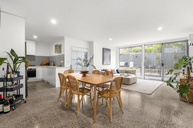 Garden Residence 5/300 High Street, VIC 3181