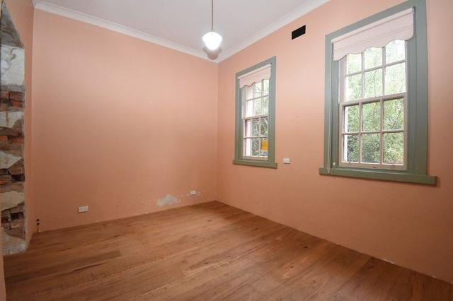 1/15 Kurrajong Way, VIC 3747