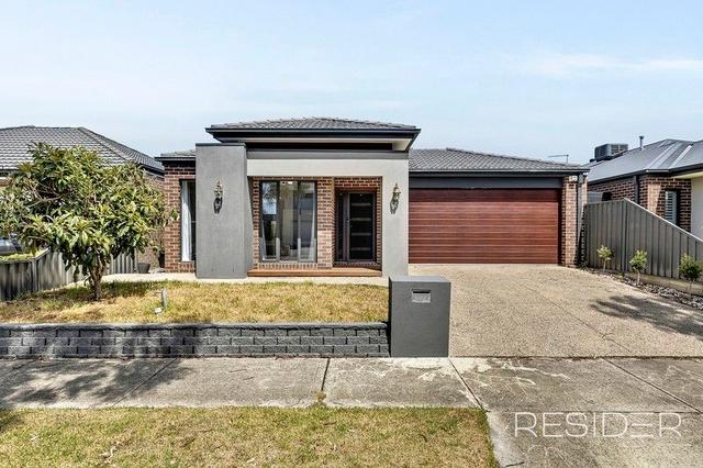 44 Blackcurrant Street, VIC 3754