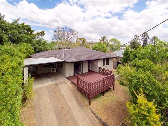 20 Bangalee St, QLD 4074
